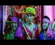 Akshay Kumar Latest Movie 2024 - Bollywood New Blockbuster Full Action Suspense Movie 2024