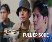Aired (March 20, 2024): Will Elias (Ruru Madrid) and Romana (Katrina Halili) be able to find the former Golden Scorpion member, Tiagong Dulas (Isko Moreno), and use him to bring down the syndicate that continues to disturb their lives? #GMANetwork #GMADrama #Kapuso