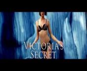 15-second TV spot for Victoria&#39;s Secret&#39;s latest Very Sexy collection. Featuring Karlie Kloss, Lais Ribeiro, Candice Swanepoel, Alessandra Ambrosio and Behati Prinsloo on the streets of Miami. Music: &#39;Sweet Talk&#39; by Kito feat. Reija Lee.