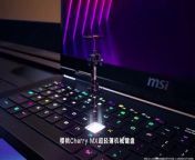 MSI Titan 18 Ultra Gaming Laptop 18 Inch UHD 4K Mini LED 120Hz IPS Screen Notebook i9&#60;br/&#62;Free-Shipping - Free returns · Delivery Guarantee&#60;br/&#62;To purchase the product or to view other offers, please click on the following link:&#60;br/&#62;https://s.click.aliexpress.com/e/_DdXjaOD&#60;br/&#62;&#60;br/&#62;1. Laptop system language.&#60;br/&#62;&#60;br/&#62;We will install Windows 10/11 Home(the languages you need),please contact customer service for confirmation of special language requirements.&#60;br/&#62;&#60;br/&#62;&#60;br/&#62;&#60;br/&#62;2.Office.&#60;br/&#62;&#60;br/&#62;Please note: Only the Chinese version system comes pre-installed with Microsoft Office home and student versions，and other language versions system don&#39;t install Office.&#60;br/&#62;&#60;br/&#62;&#60;br/&#62;&#60;br/&#62;3. Keyboard.&#60;br/&#62;&#60;br/&#62;All laptops are English keyboards, we provide keyboard stickers in different languages for free, please leave a message to inform the sticker language.&#60;br/&#62;&#60;br/&#62;&#60;br/&#62;&#60;br/&#62;4. Adapter.&#60;br/&#62;&#60;br/&#62;Please select the adapter version and leave a message to notify customer service.&#60;br/&#62;&#60;br/&#62;&#60;br/&#62;&#60;br/&#62;5. Choose right Model.&#60;br/&#62;&#60;br/&#62;The notebook computer has a variety of parameter configurations. Please read the relevant configuration parameters carefully before placing an order. We do not accept returns or refunds of any kind due to configuration errors due to personal reasons.&#60;br/&#62;&#60;br/&#62;&#60;br/&#62;&#60;br/&#62;6. Logistics.&#60;br/&#62;&#60;br/&#62;For Russian order, We send goods by land transportation (customers do not need to pay tax), and the time to arrive in Russia is 25-45 days; after arriving in Moscow, Russia, the specific logistics information can be inquired.&#60;br/&#62;&#60;br/&#62;&#60;br/&#62;&#60;br/&#62;7. After sales.&#60;br/&#62;&#60;br/&#62;Before delivery, we will activate the Chinese system out of the box and check the basic conditions of the computer (excluding professional screen inspection). Laptops are high value products, we do not support returns due to the long distance; if there is a quality problem, please contact us and we will respond quickly.