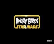 Boba Fett missions come as part of the Cloud City update for Angry Birds Star Wars, and can also be unlocked via in app purchase or with a promotional code.&#60;br/&#62;