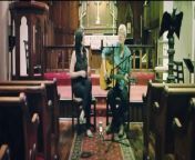 Music video by Matt Maher performing Lord, I Need You (feat. Audrey Assad) - Acoustic. (C) 2013 Provident Label Group LLC, a unit of Sony Music Entertainment