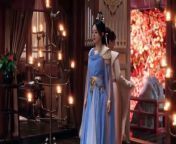 The Legend of Shen Li (2024) ep 7 chinese drama eng sub