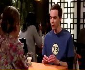 Watch The Big Bang Theory Episodes Online http://freelinks.tv/tv-shows/The-Big-Bang-Theory&#60;br/&#62;&#60;br/&#62;Sheldon gives spontaneity a try; Raj asks Howard for help with preparation for a date with Emily.&#60;br/&#62;&#60;br/&#62;Watch The Big Bang Theory Season 7 Episode 21 http://freelinks.tv/tv-shows/The-Big-Bang-Theory/season-7/episode-21 &#60;br/&#62;