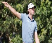 Valspar Championship Top 10s, 20s, 40s: Burns, Thomas, Novak from thomas and friends in hindi