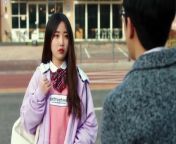 _KOREAN_DRAMA [EP9] The Witch Store [Hindi] from hindi cartoon store video download gp