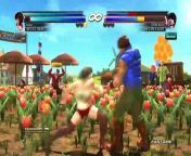https://www.romstation.fr/multiplayer&#60;br/&#62;Play Tekken Tag Tournament 2 online multiplayer on Playstation 3 emulator with RomStation.