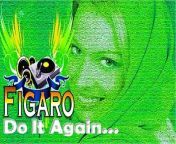 This new release from Figaro a British Reggae Singer is free to download as an MP3 from this link http://ge.tt/7q2ILvf1/v/0?c all we ask is that you support this artist by posting, sharing, tweeting and enjoying. &#60;br/&#62;