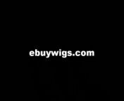 http://www.ebuywigs.com professional Wigs, Hairpieces, Hair Extensions &amp; Accessories Online provider, buy cheap hair wigs, human hair wigs, lace front wigs, cosplay wigs at cheap prices. Everyday Low Prices. &#60;br/&#62;