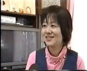 Mrs. Hiromi Kawai, a Japanese mother, has a son with a physical&#60;br/&#62;disability. At first, to deal with the sadness and pain that this&#60;br/&#62;brought her, she sought out the unhappiness of others to make her&#60;br/&#62;situation seem not as bad as it really was. Watch as she describes how&#60;br/&#62;her belief in Buddhist teachings helped her to both overcome these&#60;br/&#62;negative feelings and to find true happiness for her family.Mrs. Kawai&#60;br/&#62;is a member of Happy Science, founded and taught by Master Ryohu Okawa,&#60;br/&#62;who is the author of over 500 books, including his newest &#92;