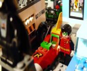 Famous Legos come together in a no rules, winner take all race of death! :D&#60;br/&#62;&#60;br/&#62;Racers Include:&#60;br/&#62;&#60;br/&#62;Batman&#60;br/&#62;Robin&#60;br/&#62;Superman&#60;br/&#62;The Villains&#60;br/&#62;Harry Potter&#60;br/&#62;Darth Vader&#60;br/&#62;Indiana Jones &#60;br/&#62;Dave&#60;br/&#62;&#60;br/&#62;FOLLOW ME ON TWITTER: &#60;br/&#62;http://twitter.com/forrestfire101 &#60;br/&#62;&#60;br/&#62;BECOME A FAN ON FACEBOOK: &#60;br/&#62;http://www.facebook.com/pages/forrest...&#60;br/&#62;&#60;br/&#62;BUY PRODUCTS FR0M THE STORE:&#60;br/&#62;http://www.cafepress.com/forrestfire101