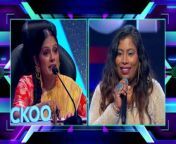 Big Stage Tamil S2 [Quarter Final 1 Promo] from tamil aunty hot kiss