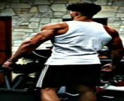 Boy Doing Hard Workout In Gym&#60;br/&#62;#HardWorkout&#60;br/&#62;#GymLife&#60;br/&#62;#FitnessJourney&#60;br/&#62;#FitGoals&#60;br/&#62;#GymInspiration&#60;br/&#62;#FitnessAddict&#60;br/&#62;#StrengthTraining&#60;br/&#62;#WorkoutMotivation&#60;br/&#62;#FitnessGoals&#60;br/&#62;#HealthyLifestyle&#60;br/&#62;#TrainHard&#60;br/&#62;#ExerciseRoutine&#60;br/&#62;#SweatEquity&#60;br/&#62;#FitnessFreak&#60;br/&#62;#DedicationPaysOff&#60;br/&#62;#GetFit&#60;br/&#62;#TrainLikeABeast&#60;br/&#62;#GymTime&#60;br/&#62;#FitLife&#60;br/&#62;#NoPainNoGain&#60;br/&#62;&#60;br/&#62;