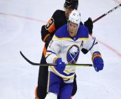 Hopes for the Buffalo Sabres to make an NHL Playoff Run from ny re0kindw