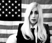 http://www.sldn.org/Gaga&#60;br/&#62;Call your senator at (202) 224-3121
