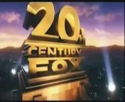 Copyright © 2011 Twentieth Century Fox&#60;br/&#62;Release date: September 30th, 2011&#60;br/&#62;Director: Mark Mylod&#60;br/&#62;Cast: Anna Faris, Chris Pratt, Chris Evans
