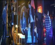 Music video by Big Time Rush performing Music Sounds Better With U. (c) 2011 Sony Music Entertainment