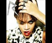 Music video by Rihanna performing Drunk On Love (Audio). ©: The Island Def Jam Music Group