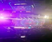 Seth Rollins &amp; Drew Mclntyre Segment Highlights - WWE Raw