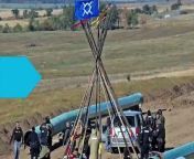 According to North Dakota Senator Heidi Heitkamp, the controversial Dakota Access pipeline will receive a permit from the U.S. Army Corps of Engineers to complete construction.