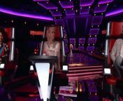 A 14-year-old YouTube cover artist takes her viral video talent to the Voice stage