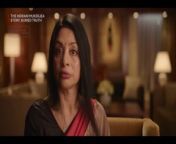 The Indrani Mukerjea Story- Buried Truth _ Now Streaming from bury me season 1
