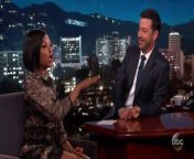 Taraji talks about her wish to own a private jet and a private island after having visited one recently.