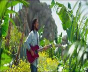 Music video by Skip Marley performing Calm Down. (C) 2017 Island Records, a division of UMG Recordings, Inc. &#60;br/&#62;