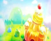 Draw a box around jellies jam &#39;em and help Prince Jam save Jelly Kingdom in this fresh and fruity puzzler from Rovio Stars!