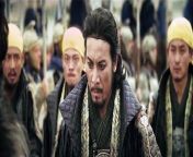n exiled Chinese general (Jackie Chan) offers shelter to a renegade Roman (John Cusack) and his legion, then becomes involved in the soldier&#39;s dispute with Rome&#39;s villainous consul (Adrien Brody).