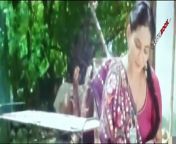 Boo Main Dargi (2024) Full Punjabi Movie from main kyun na naaz