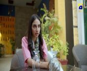 Contractors 2nd Last Ep 04 [Eng Sub] - Shamim Hilaly - Maham Shahid - Muhammad Ahmed - 13th April 24 from shahid n puja chowat