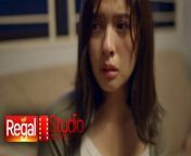 Aired (April 14, 2024): Patuloy na sinisisi ni Liezel (Ysabel Ortega) ang sarili sa pagkawala ng kanyang mga mahal sa buhay. #GMAREGALSTUDIOPresents #RSPTalkingTed&#60;br/&#62;&#60;br/&#62;&#39;Regal Studio Presents&#39; is a co-production between two formidable giants in show business—GMA Network and Regal Entertainment. It is a collection of weekly specials which feature timely, feel-good stories.&#60;br/&#62;&#60;br/&#62;Watch its episodes every Sunday at 4:35 PM on GMA Network. #RegalStudioPresents #RSPTalkingTed