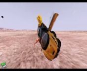 #cheesygames &#60;br/&#62;#beamng &#60;br/&#62;#beamngcrashes &#60;br/&#62;#viralcrash &#60;br/&#62;#cheesygames17 &#60;br/&#62;#beamngcrash &#60;br/&#62;&#60;br/&#62;Unleashing Speed: Which Car Makes Quick Runway jump &#124; Beamng Drive &#124; 4k gameplay &#60;br/&#62;&#60;br/&#62;Welcome to the adrenaline-fueled world of BeamNG Drive! In this heart-pounding gameplay, we&#39;re pushing the limits of speed and performance as we test out various cars to see which one reigns supreme on the runway. Strap in tight as we unleash raw power and precision driving in stunning 4K resolution.&#60;br/&#62;&#60;br/&#62;Join us as we explore the unique characteristics of each vehicle, from sleek sports cars to rugged off-roaders, in a quest to find the ultimate runway champion. With realistic physics and immersive visuals, every jump, twist, and turn will leave you on the edge of your seat.&#60;br/&#62;&#60;br/&#62;Whether you&#39;re a speed enthusiast or a casual gamer, this exhilarating experience is sure to leave you craving more. So, buckle up and get ready to witness high-octane action like never before in BeamNG Drive! Don&#39;t forget to like, share, and subscribe for more thrilling gameplay content. Let&#39;s hit the runway and unleash the speed demons!&#60;br/&#62;To Subscribe My Other Channels Link Below &#60;br/&#62;&#60;br/&#62;https://www.facebook.com/cheesygame17&#60;br/&#62;https://www.instagram.com/cheesy_games17/&#60;br/&#62;https://www.tiktok.com/@cheesy_games17&#60;br/&#62;https://www.febspot.com/my/videos/&#60;br/&#62;https://www.dailymotion.com/partner/x2pi0b4/media/video&#60;br/&#62;https://twitter.com/cheesy_games1&#60;br/&#62;https://rumble.com/c/c-2461170