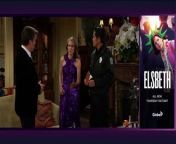 The Young and the Restless 4-16-24 (Y&R 16th April 2024) 4-16-2024 | from english r