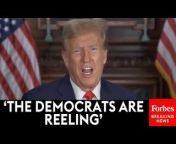 In a video released to social media, former President Trump reacted to the response he&#39;s received since releasing another video elucidating his abortion stance.&#60;br/&#62;&#60;br/&#62;Fuel your success with Forbes. Gain unlimited access to premium journalism, including breaking news, groundbreaking in-depth reported stories, daily digests and more. Plus, members get a front-row seat at members-only events with leading thinkers and doers, access to premium video that can help you get ahead, an ad-light experience, early access to select products including NFT drops and more:&#60;br/&#62;&#60;br/&#62;https://account.forbes.com/membership/?utm_source=youtube&amp;utm_medium=display&amp;utm_campaign=growth_non-sub_paid_subscribe_ytdescript&#60;br/&#62;&#60;br/&#62;&#60;br/&#62;Stay Connected&#60;br/&#62;Forbes on Facebook: http://fb.com/forbes&#60;br/&#62;Forbes Video on Twitter: http://www.twitter.com/forbes&#60;br/&#62;Forbes Video on Instagram: http://instagram.com/forbes&#60;br/&#62;More From Forbes:http://forbes.com