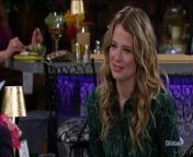 The Young and the Restless 4-8-24 (Y&R 8th April 2024) 4-08-2024 4-8-2024 from sesame street chat r