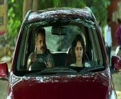 Case of Kondana 2024 HDRip Malayalam Movie Part 1 from malayalam actreses padmapriya