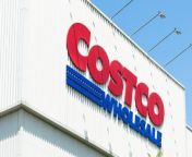 Indulging in the free samples at Costco may seem like a very simple transaction, but underneath it all is a finely tuned protocol that only trained professionals are entrusted with carrying out.