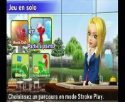 https://www.romstation.fr/multiplayer&#60;br/&#62;Play Everybody&#39;s Golf 2 online multiplayer on Playstation Portable emulator with RomStation.
