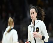 South Carolina Vs. Iowa: Caitlin Clark Faces Tough Test from drawing easy face