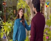 Ishq Murshid - Episode 28 [----] - 14 Apr 24 - Sponsored By Khurshid Fans_ Master Paints _ Mothercare(360P) from hum tv drama ishq murshad ep 27