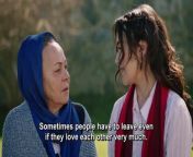 Ruzgarli Tepe - Episode 71 (English Subtitles) from owie tv count by 71