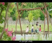 Love is Like a Cat Ep 4 Engsub from lovecrafts cat