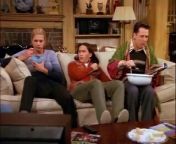 3rd Rock from the Sun S03 E19 - Stuck with Dick from 06 vande matram rock version mp3