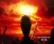 (Ep 5) Kingdom 5th Season Ep 5 - Sub Indo (キングダム 第5シリーズ) from Зуб серия