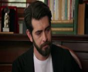 WILL BARAN AND DILAN, WHO SEPARATED WAYS, RECONTINUE?&#60;br/&#62;&#60;br/&#62; Dilan and Baran&#39;s forced marriage due to blood feud turned into a true love over time.&#60;br/&#62;&#60;br/&#62; On that dark day, when they crowned their marriage on paper with a real wedding, the brutal attack on the mansion separates Baran and Dilan from each other again. Dilan has been missing for three months. Going crazy with anger, Baran rouses the entire tribe to find his wife. Baran Agha sends his men everywhere and vows to find whoever took the woman he loves and make them pay the price. But this time, he faces a very powerful and unexpected enemy. A greater test than they have ever experienced awaits Dilan and Baran in this great war they will fight to reunite. What secrets will Sabiha Emiroğlu, who kidnapped Dilan, enter into the lives of the duo and how will these secrets affect Dilan and Baran? Will the bad guys or Dilan and Baran&#39;s love win?&#60;br/&#62;&#60;br/&#62;Production: Unik Film / Rains Pictures&#60;br/&#62;Director: Ömer Baykul, Halil İbrahim Ünal&#60;br/&#62;&#60;br/&#62;Cast:&#60;br/&#62;&#60;br/&#62;Barış Baktaş - Baran Karabey&#60;br/&#62;Yağmur Yüksel - Dilan Karabey&#60;br/&#62;Nalan Örgüt - Azade Karabey&#60;br/&#62;Erol Yavan - Kudret Karabey&#60;br/&#62;Yılmaz Ulutaş - Hasan Karabey&#60;br/&#62;Göksel Kayahan - Cihan Karabey&#60;br/&#62;Gökhan Gürdeyiş - Fırat Karabey&#60;br/&#62;Nazan Bayazıt - Sabiha Emiroğlu&#60;br/&#62;Dilan Düzgüner - Havin Yıldırım&#60;br/&#62;Ekrem Aral Tuna - Cevdet Demir&#60;br/&#62;Dilek Güler - Cevriye Demir&#60;br/&#62;Ekrem Aral Tuna - Cevdet Demir&#60;br/&#62;Buse Bedir - Gül Soysal&#60;br/&#62;Nuray Şerefoğlu - Kader Soysal&#60;br/&#62;Oğuz Okul - Seyis Ahmet&#60;br/&#62;Alp İlkman - Cevahir&#60;br/&#62;Hacı Bayram Dalkılıç - Şair&#60;br/&#62;Mertcan Öztürk - Harun&#60;br/&#62;&#60;br/&#62;#vendetta #kançiçekleri #bloodflowers #baran #dilan #DilanBaran #kanal7 #barışbaktaş #yagmuryuksel #kancicekleri #episode124