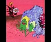 Tijuana Toads (E08_17) - Snake In The Gracias HD from snake sisx