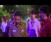Theerkadarishi Tamil Movie Part 1 from tamil naika anushka