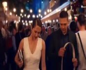 &#39;The Double Life of My Billionaire Husband Fullmovie English Romance &#60;br/&#62;Full.HD epds.1-50-FULL HD MOVIES English&#60;br/&#62;.&#60;br/&#62;Watch on website -* &#92;